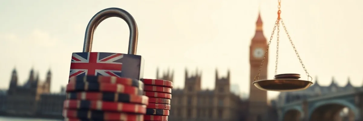 boyle casino in the UK — Why Boyle Casino Ranks Among the Best Non Gamstop Casino in UK